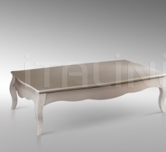 Журнальный столик Canova Журнальный столик Canova фабрика Fendi Casa
