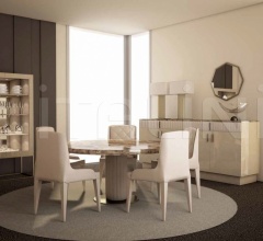 Композиция DAYTONA N. 1 Композиция DAYTONA N. 1 фабрика Signorini & Coco