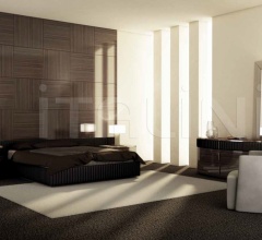 Композиция DAYTONA N. 2 Композиция DAYTONA N. 2 фабрика Signorini & Coco