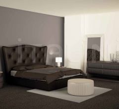 Композиция DAYTONA N. 3 Композиция DAYTONA N. 3 фабрика Signorini & Coco