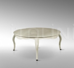Стол обеденный Canova Стол обеденный Canova фабрика Fendi Casa