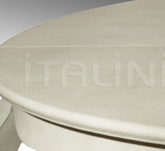 Стол обеденный Canova Стол обеденный Canova фабрика Fendi Casa