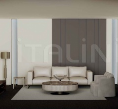 Композиция DAYTONA N. 4 Композиция DAYTONA N. 4 фабрика Signorini & Coco