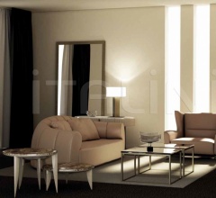 Композиция DAYTONA N. 5 Композиция DAYTONA N. 5 фабрика Signorini & Coco