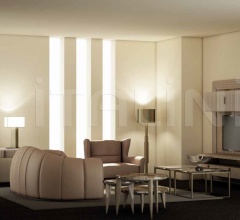 Композиция DAYTONA N. 5 Композиция DAYTONA N. 5 фабрика Signorini & Coco