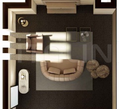 Композиция DAYTONA N. 5 Композиция DAYTONA N. 5 фабрика Signorini & Coco