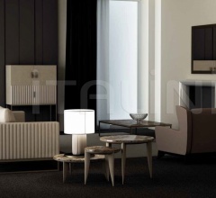 Композиция DAYTONA N. 6 Композиция DAYTONA N. 6 фабрика Signorini & Coco