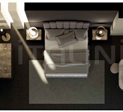 Композиция DAYTONA N. 7 Композиция DAYTONA N. 7 фабрика Signorini & Coco