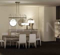 Композиция DAYTONA N. 8 Композиция DAYTONA N. 8 фабрика Signorini & Coco