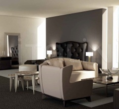 Композиция DAYTONA N. 9 Композиция DAYTONA N. 9 фабрика Signorini & Coco