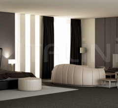 Композиция DAYTONA N. 9 Композиция DAYTONA N. 9 фабрика Signorini & Coco