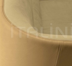 Диван Cocoon Диван Cocoon фабрика Fendi Casa