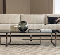 Столик Columbus Столик Columbus фабрика Fendi Casa