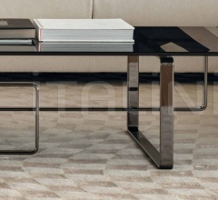 Столик Columbus Столик Columbus фабрика Fendi Casa