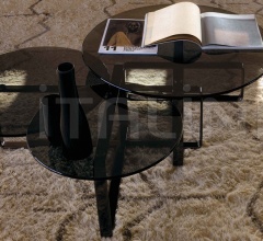 Столик Columbus Столик Columbus фабрика Fendi Casa