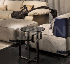 Столик Columbus Столик Columbus фабрика Fendi Casa