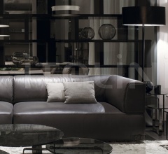 Столик Columbus Столик Columbus фабрика Fendi Casa