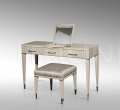 Туалетный столик Dedalo Туалетный столик Dedalo фабрика Fendi Casa