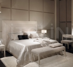 Туалетный столик Dedalo Туалетный столик Dedalo фабрика Fendi Casa