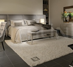 Туалетный столик Dedalo Туалетный столик Dedalo фабрика Fendi Casa