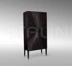 Бар Dedalo Бар Dedalo фабрика Fendi Casa