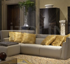 Бар Dedalo Бар Dedalo фабрика Fendi Casa