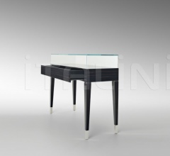 Консоль Dedalo Консоль Dedalo фабрика Fendi Casa