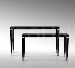 Консоль Dedalo Консоль Dedalo фабрика Fendi Casa
