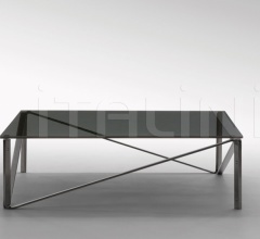 Журнальный столик Diagonal Журнальный столик Diagonal фабрика Fendi Casa