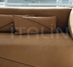 Модульный диван Diagonal Модульный диван Diagonal фабрика Fendi Casa