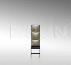 Банкетка Diamante Банкетка Diamante фабрика Fendi Casa