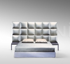 Банкетка Diamante Банкетка Diamante фабрика Fendi Casa