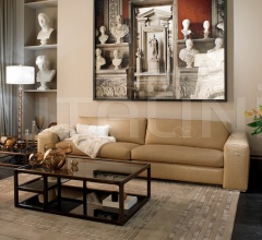 Подсвечник Diamante Подсвечник Diamante фабрика Fendi Casa