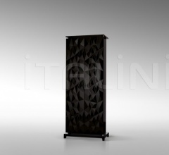 Бар Diamond Бар Diamond фабрика Fendi Casa