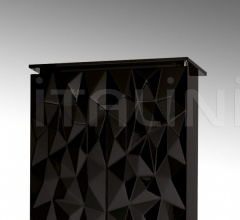 Бар Diamond Бар Diamond фабрика Fendi Casa