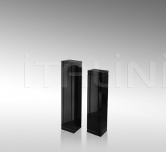 Ваза Diamond фабрика Fendi Casa