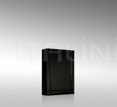 Ваза Diamond фабрика Fendi Casa