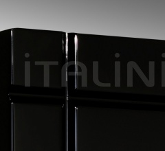 Ваза Diamond фабрика Fendi Casa