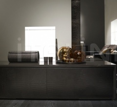 Ваза Diamond фабрика Fendi Casa