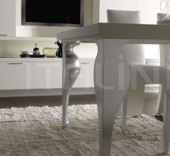 Композиция 3 Композиция 3 фабрика Signorini & Coco