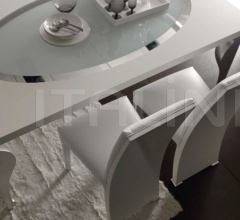 Стул 10504 Стул 10504 фабрика Signorini & Coco