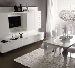 Стул 10504 Стул 10504 фабрика Signorini & Coco