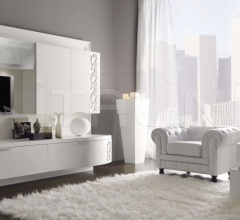 Композиция 1 Композиция 1 фабрика Signorini & Coco