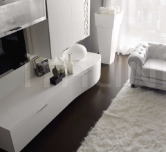 Композиция 1 Композиция 1 фабрика Signorini & Coco