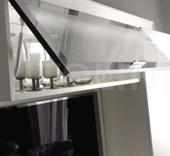 Композиция 1 Композиция 1 фабрика Signorini & Coco