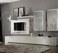 Композиция 2 Композиция 2 фабрика Signorini & Coco