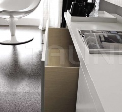 Композиция 2 Композиция 2 фабрика Signorini & Coco