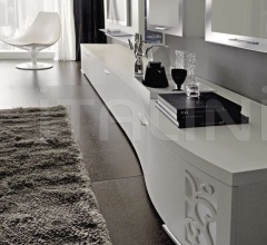 Композиция 2 Композиция 2 фабрика Signorini & Coco