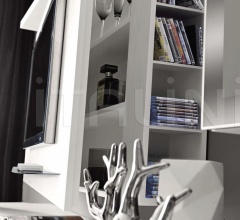 Композиция 2 Композиция 2 фабрика Signorini & Coco