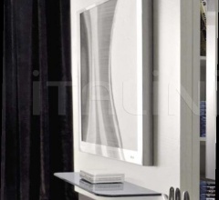 Композиция 2 Композиция 2 фабрика Signorini & Coco